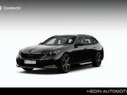 BMW 5-serie - 530 Touring 530e | M Sport Pro | Panorama Dak