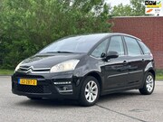 Citroën C4 Picasso - 1.6 THP Collection Automaat*Navigatie*Trekhaak*Cruise*Clima*