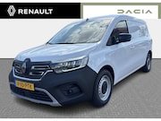 Renault Kangoo - E-Tech Extra L2 44 kWh