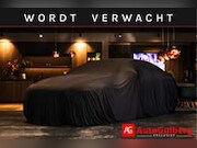 Audi Q4 e-tron - Sportback 40 S-Line Black edition 77 kWh Sport sea