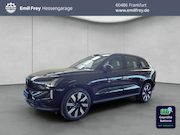 Volvo EX90 - 21'