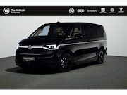 Volkswagen Multivan - Bedrijfswagens Bulli Edition L2 1.5 e-hybrid 180kW 245pk