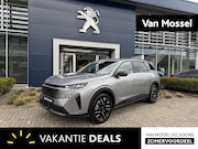 Peugeot 5008 - 1.2 Hybrid 145 Allure 7p