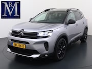 Citroën C5 Aircross - 1.6 Plug-in Hybrid 180 ë-Series PHEV | UNIEKE KM STAND 13.00