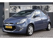 Hyundai ix20 - 1.4i i-Drive Clima Cruise Trekhaak