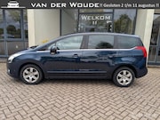 Peugeot 5008 - 1.6 VTi Blue Lease 5p