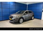 Opel Grandland - 1.2 Turbo 130PK Innovation