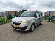 Opel Combo - 1.6 CDTi L1H1 Combi Airco Apk Nap