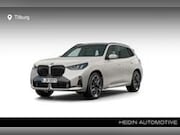 BMW X3 - xDrive30e M Sportpakket Pro | Professional Pack |