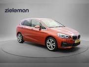 BMW 2-serie - 218i Executive Edition - Carplay, Camera, Half Leer, Headup