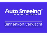 Mazda CX-30 - 2.0 e-SkyActiv-X M Hybrid AWD Luxury | Schuifdak | Zondag Op