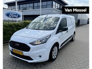 Ford Transit Connect - 1.5 EcoBlue L2 Trend 7260km!!! | Stoelverwarming | Airco | T