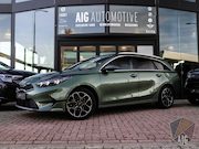 Kia Ceed - Sportswagon 1.5 T-GDi MHEV DynamicPlusLine | Keyless | Camer