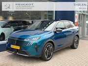 Peugeot 3008 - 1.6 plug-in Hybrid 225 GT | Nieuwe Auto | Tot 8 jaar Garanti