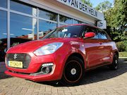 Suzuki Swift - 1.2 Comfort Airco