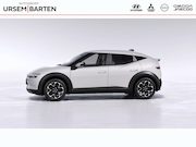 Hyundai IONIQ 3 - IONIQ3 Vision 61 kWh Pleos Connect met navigatie | Warmtepom