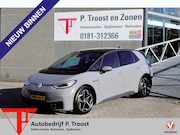 Volkswagen ID.3 - Pro 58 kWh SOH 92% Apple Panoramadak/Apple carplay/Memory se