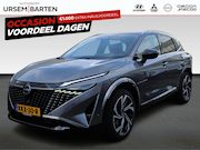 Nissan Qashqai - 1.5 e-Power Tekna Plus Apple Carplay/Android|Panodak|Keyless