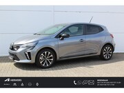 Mitsubishi Colt - 1.6 HEV Intense / €4000, - Voordeel Op Nieuwprijs / Rijklaar