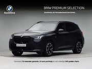 BMW X3 - 30e xDrive