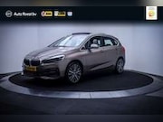 BMW 2-serie - Active Tourer 218iA High Executive PANO |