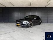 Mercedes-Benz A-klasse - 220 Premium Plus