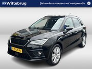Seat Arona - 1.0 TSI Style Business Intense Plus / ADAPTIVE CRUISE/ ALCAN