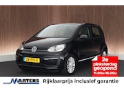 Volkswagen Up! - 1.0 BMT 60pk move up! Airco Maps&More