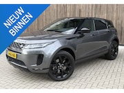 Land Rover Range Rover Evoque - 2.0 P250 AWD HSE PANO | MEMORYSTOELEN | LEDER | MERIDIAN | 2