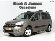 Citroën Berlingo - 1.6 VTi XTR - Cruise - Airco - Radio