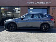 BMW X1 - xDrive25e eDrive Edition PHEV | Camera | NAV | Cruise contro