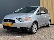 Mitsubishi Colt - 1.3 95pk Edition Two | NL Auto | Clima | Cruise |