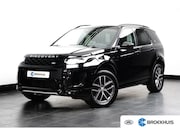 Land Rover Discovery Sport - 1.5 P270e PHEV Dynamic SE | Buitenspiegels met verlichting |