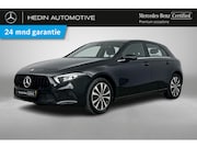 Mercedes-Benz A-klasse - A 250e Automaat Style Plus Pakket | Advantage Pakket | Parkt