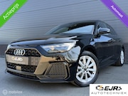 Audi A1 - Sportback 25 TFSI Pro Line 23.000KM! CLIMA*CARPLAY*LED