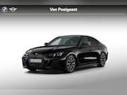 BMW 4-serie Gran Coupe - 420i | M Sport Pro | Innovation Pack | Comfort Pack | 19" LM
