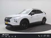 Mitsubishi Eclipse Cross - 2.4 PHEV Black Edition / 360 Camera / Stoel en Stuurverwarmi