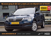 Skoda Karoq - 1.0 TSI 110PK Business Edition | Rijklaar incl. BOVAG Garant
