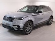 Land Rover Range Rover Velar - 2.0 P400e AWD Dynamic SE RIJKLAAR INCL RR GARANTIE