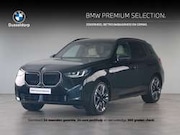 BMW X3 - 30e xDrive