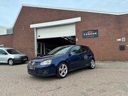 Volkswagen Golf - 2.0 TFSI GTI | Airco | Bluetoothscherm