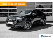 Audi Q3 Sportback - S edition | Adaptive cruise control | Audi sound system | Cr