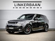 Land Rover Range Rover Sport - P440e Dynamic HSE | SOH 98% | Pano | Stoelkoeling | Luchtver