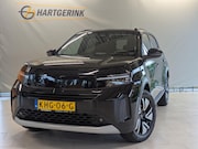 Opel Frontera - 1.2 Turbo Hybrid 145pk eDCT GS line *Nav/Winterpakket*