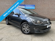 Volkswagen Golf Sportsvan - 1.2 TSI ALLSTAR DSG Automaat ACC/PDC/NAVI/Stoelverwarming