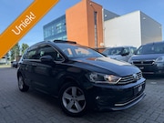 Volkswagen Golf Sportsvan - Highline 1.6 TDI | Lage km | Pano