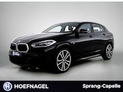 BMW X2 - XDrive25e M Sport High Executive | Camera | Adaptive Cruise