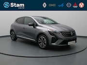 Renault Clio - 145pk E-Tech Full Hybrid techno Apple Carplay/Android Auto |