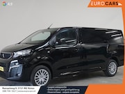 Peugeot Expert - 145pk L3 Automaat Airco Navi Cruise Trekhaak