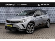 Opel Grandland - 1.6 Turbo Plug-In Hybrid GS Line | PHEV | AGR Stoelen | Keyl